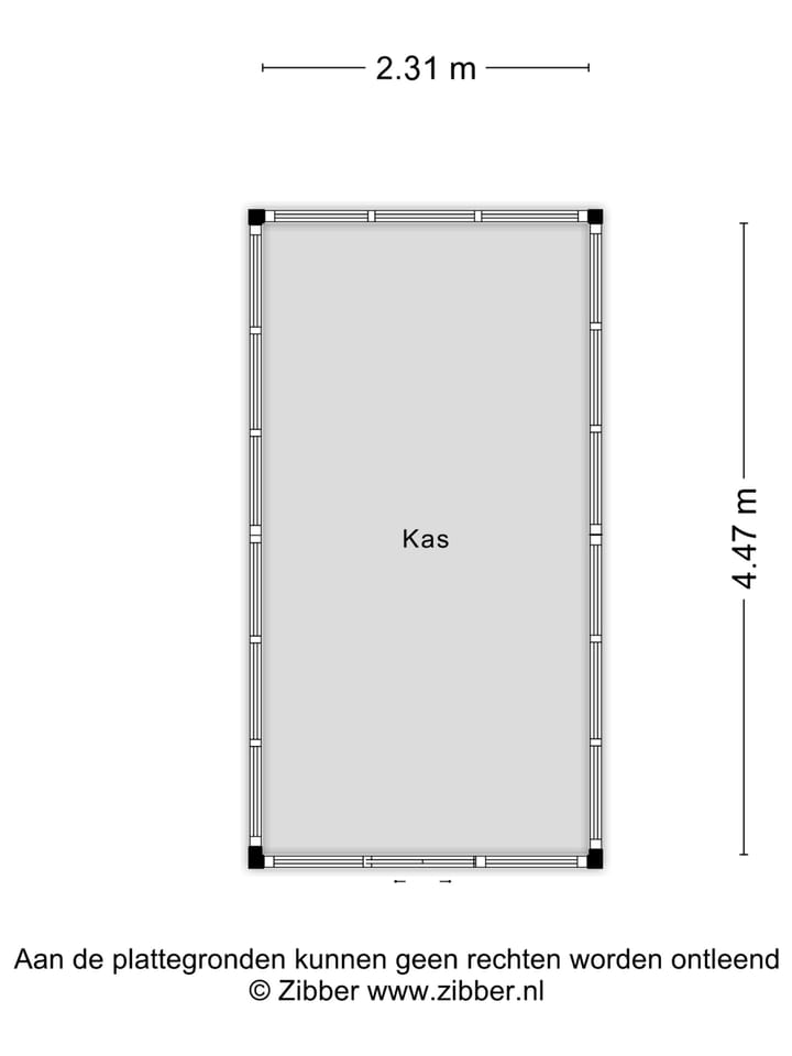 Foto 72 van Betonwei 44