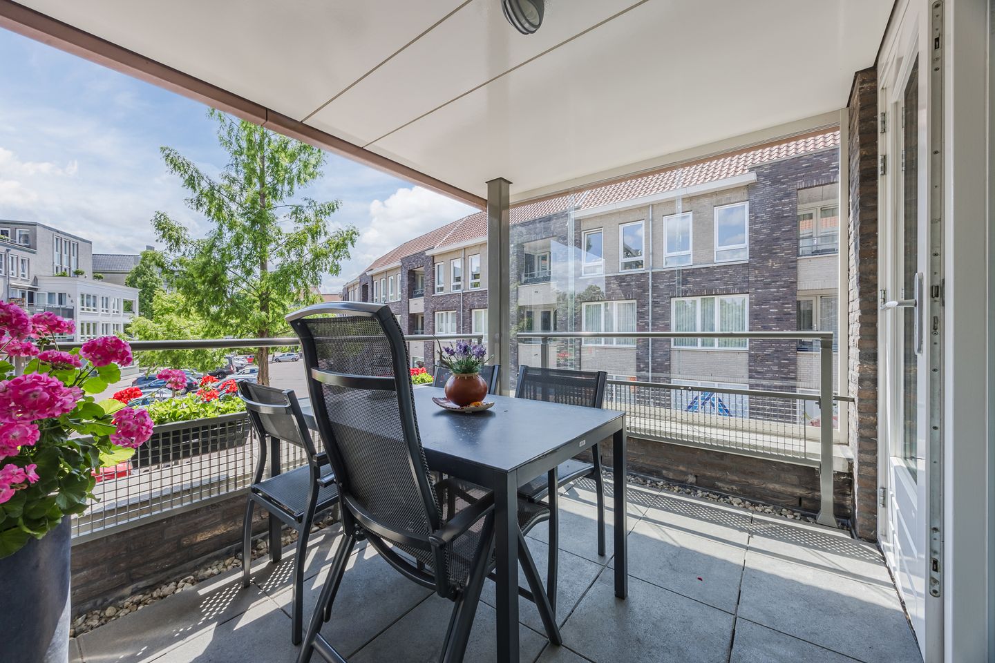 Foto 4 van Borchmolendijk 54