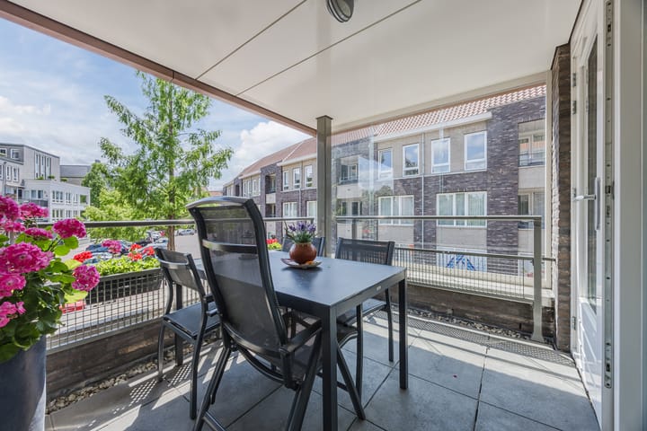 Foto 4 van Borchmolendijk 54