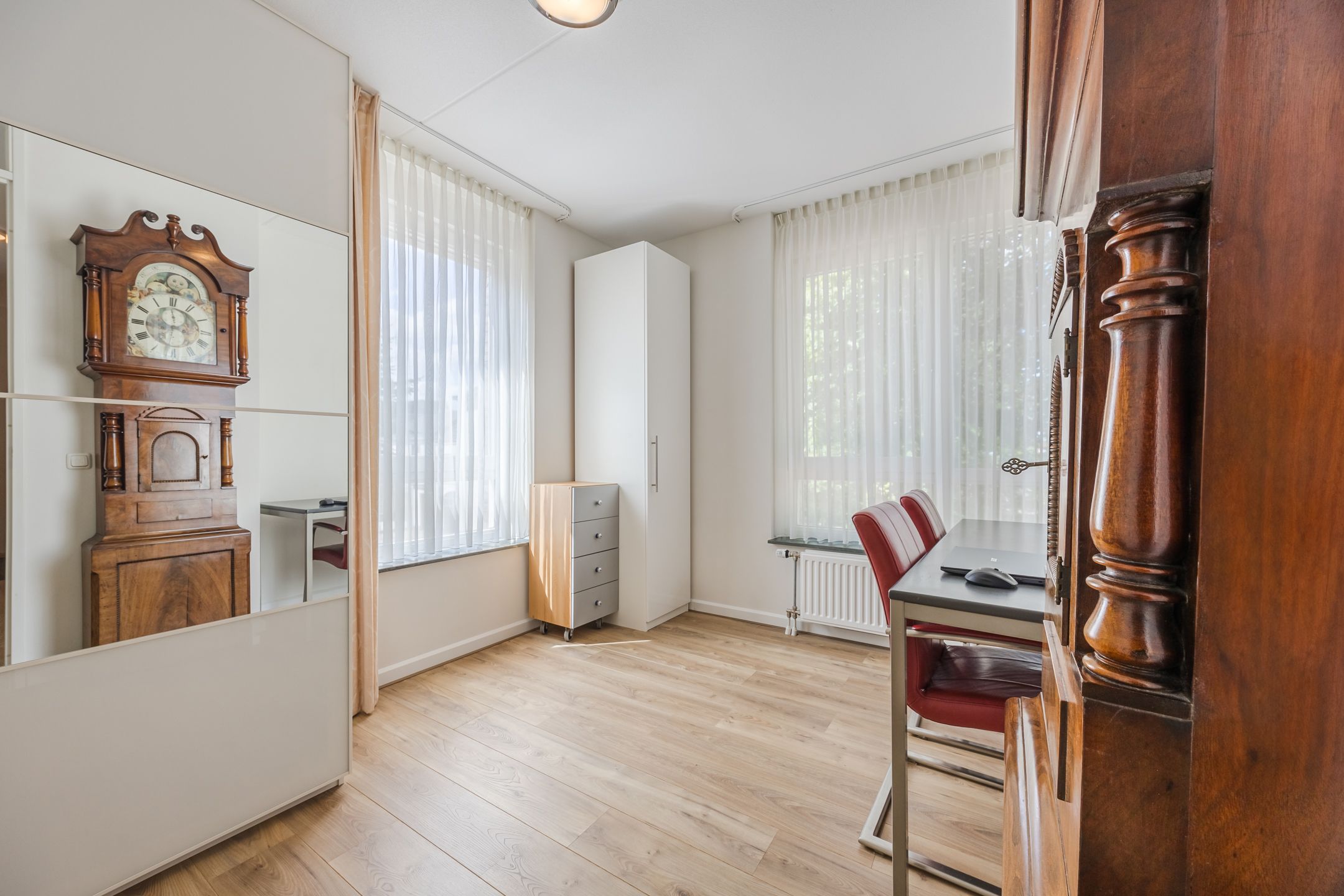 Foto 6 van Borchmolendijk 54