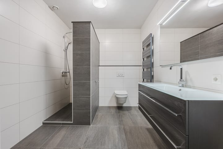 Foto 7 van Borchmolendijk 54