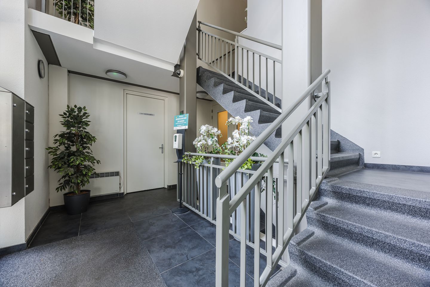 Foto 10 van Borchmolendijk 54