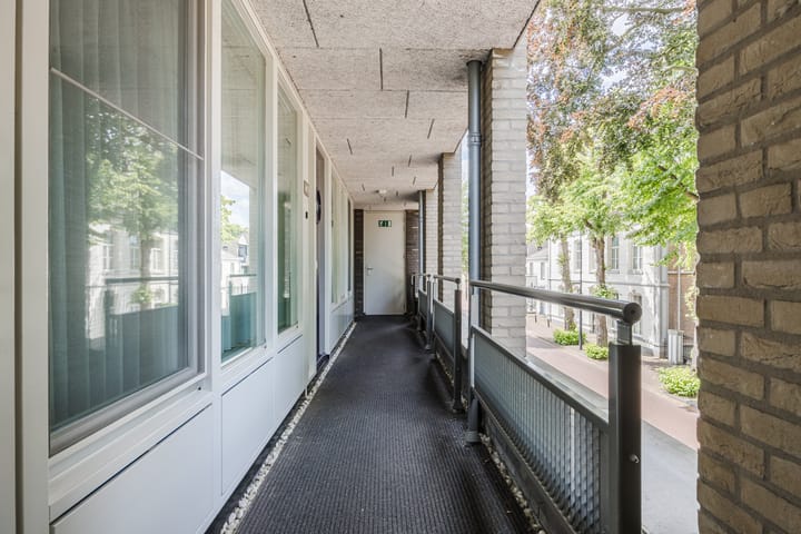 Foto 11 van Borchmolendijk 54