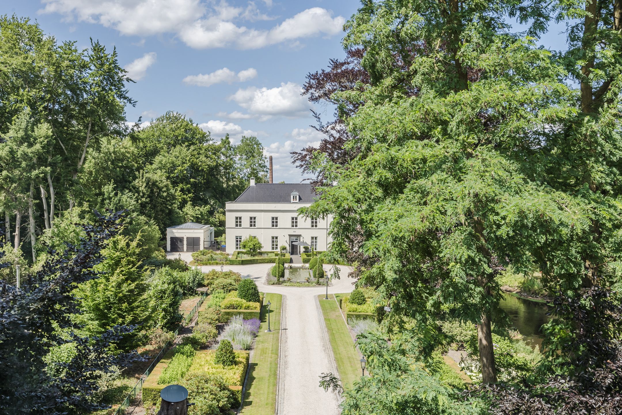 Foto 12 van Borchmolendijk 54