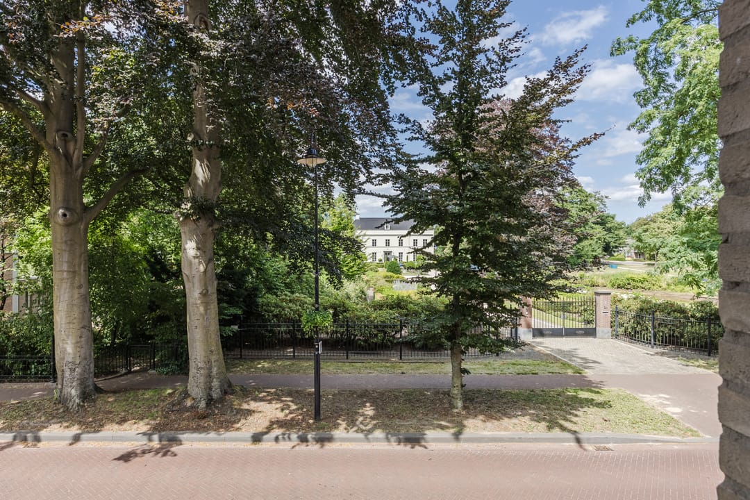 Foto 13 van Borchmolendijk 54