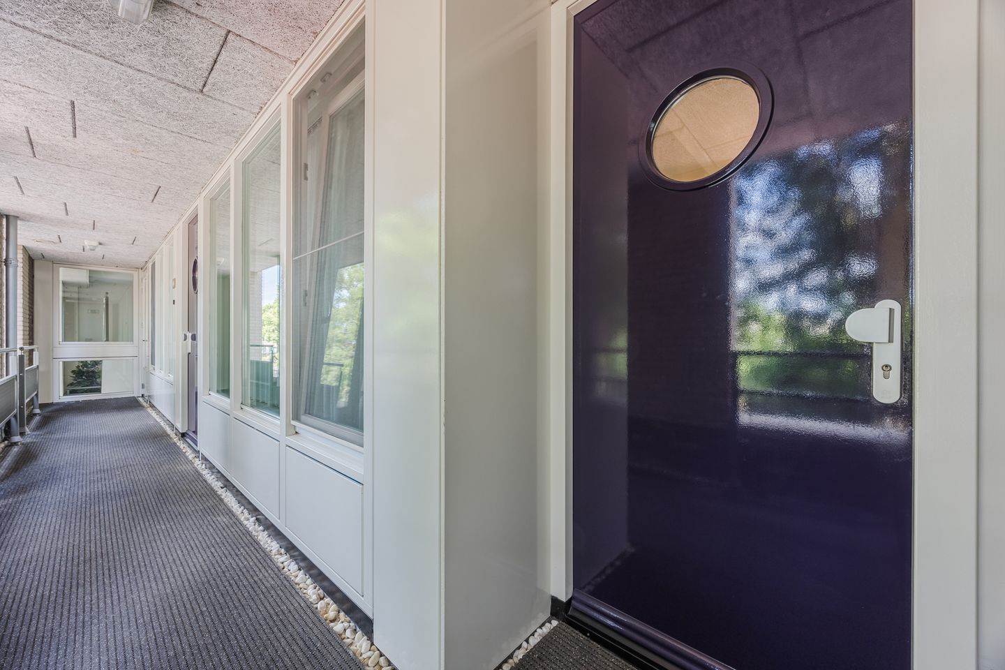 Foto 14 van Borchmolendijk 54