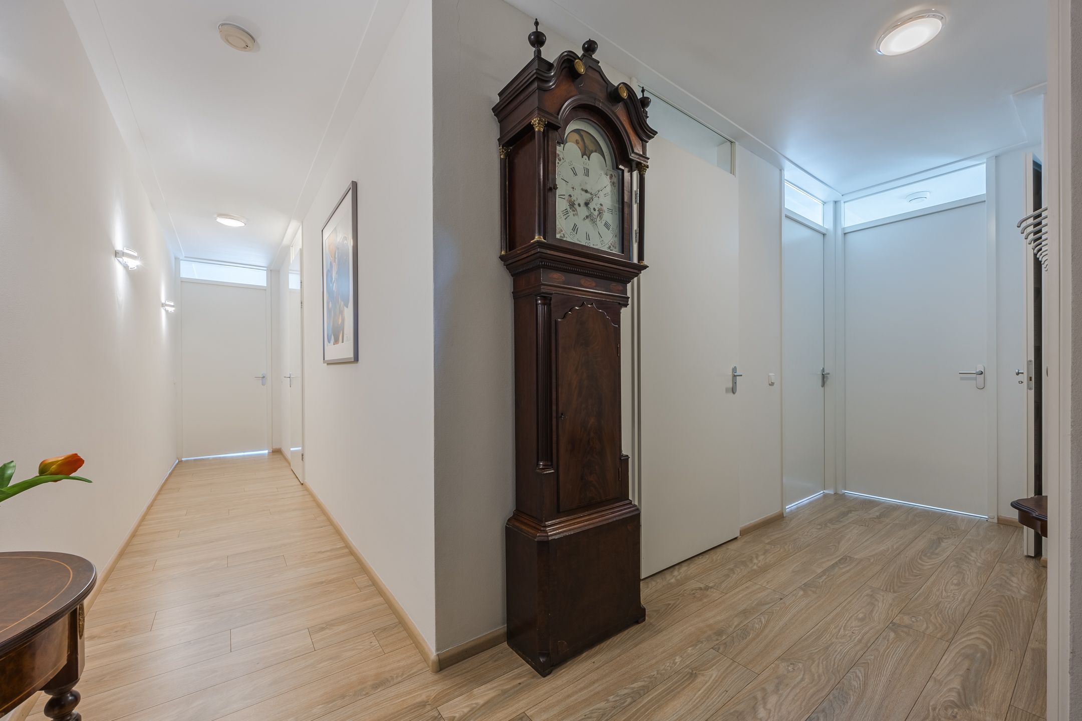 Foto 15 van Borchmolendijk 54