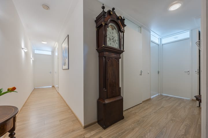 Foto 15 van Borchmolendijk 54