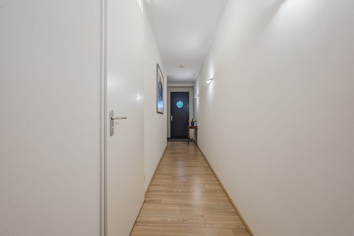 Foto 16 van Borchmolendijk 54