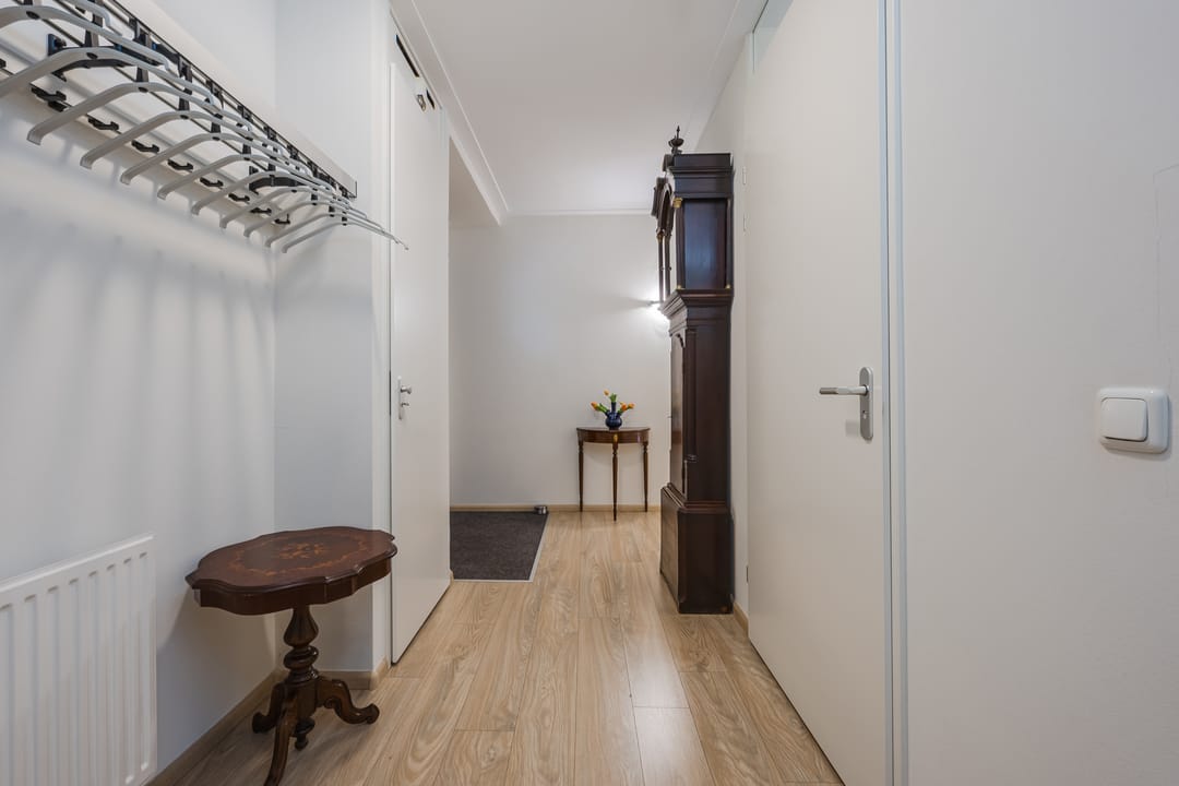 Foto 17 van Borchmolendijk 54