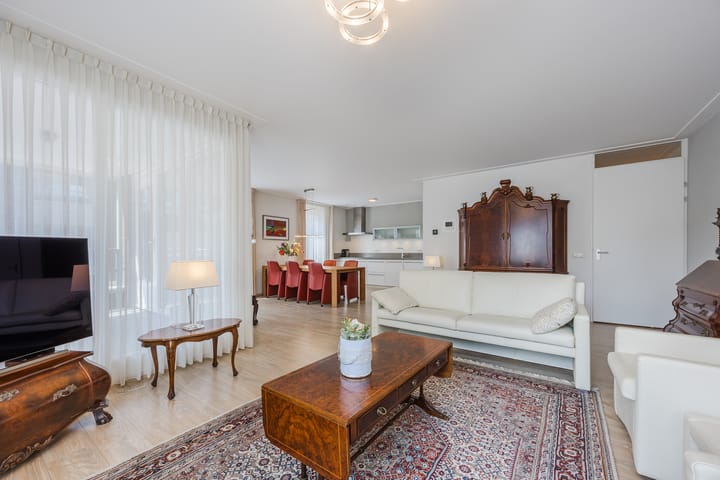 Foto 19 van Borchmolendijk 54