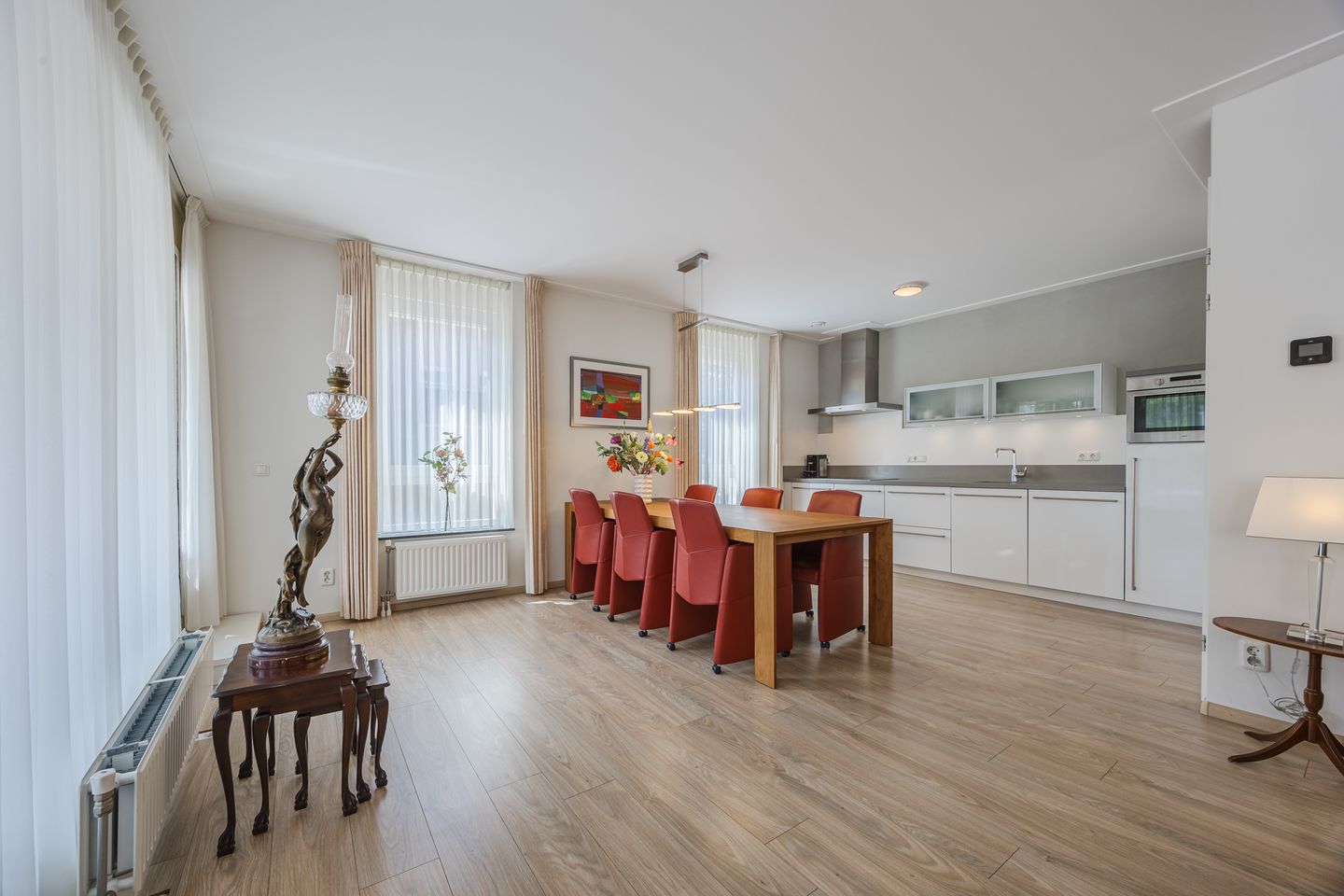 Foto 20 van Borchmolendijk 54