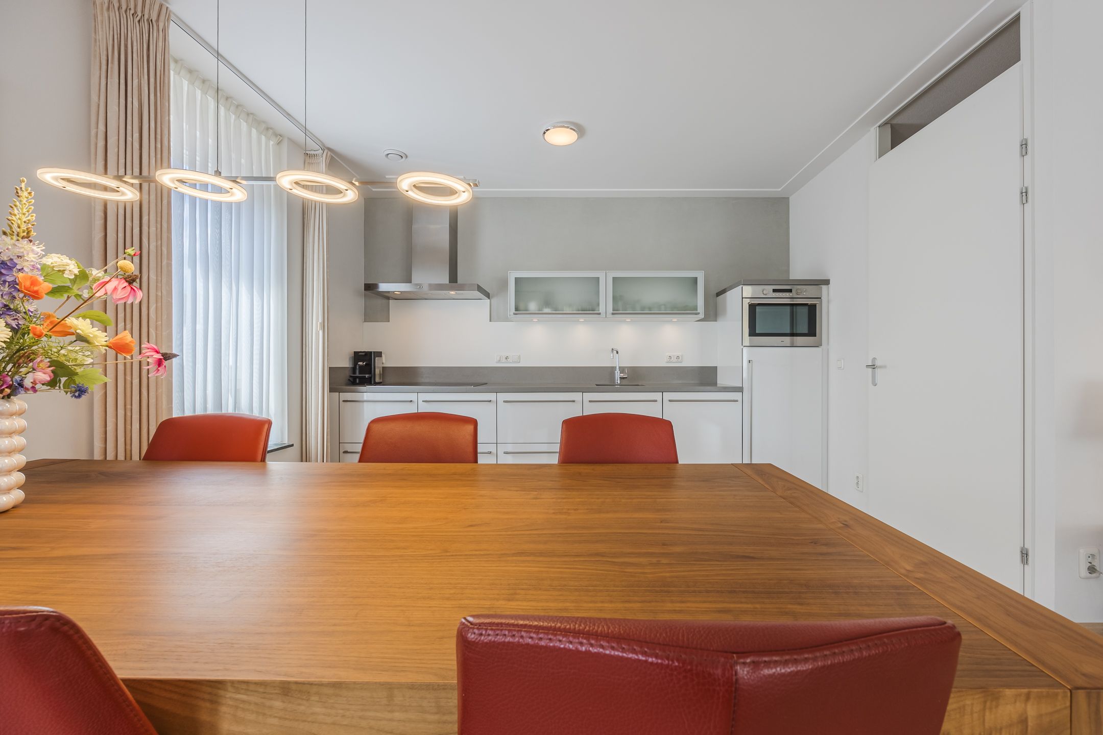 Foto 21 van Borchmolendijk 54