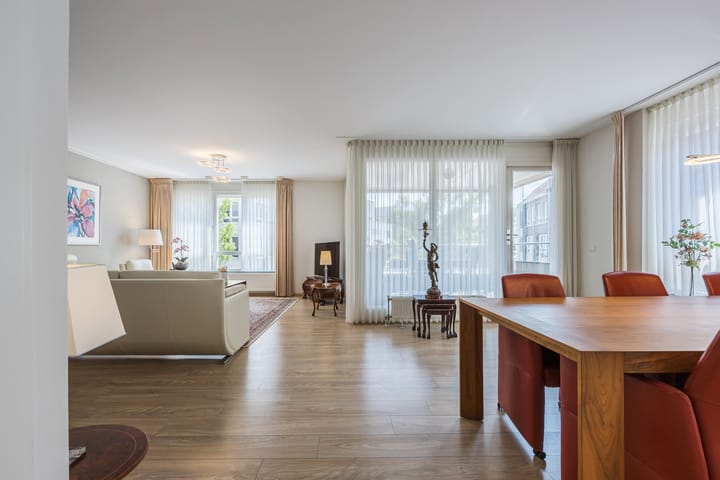 Foto 22 van Borchmolendijk 54