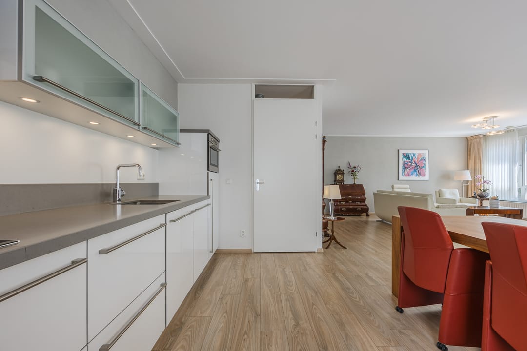 Foto 23 van Borchmolendijk 54