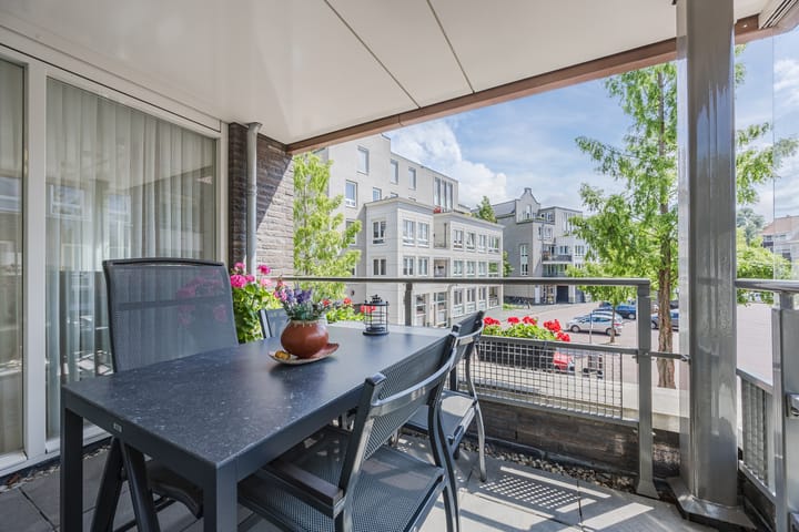 Foto 25 van Borchmolendijk 54