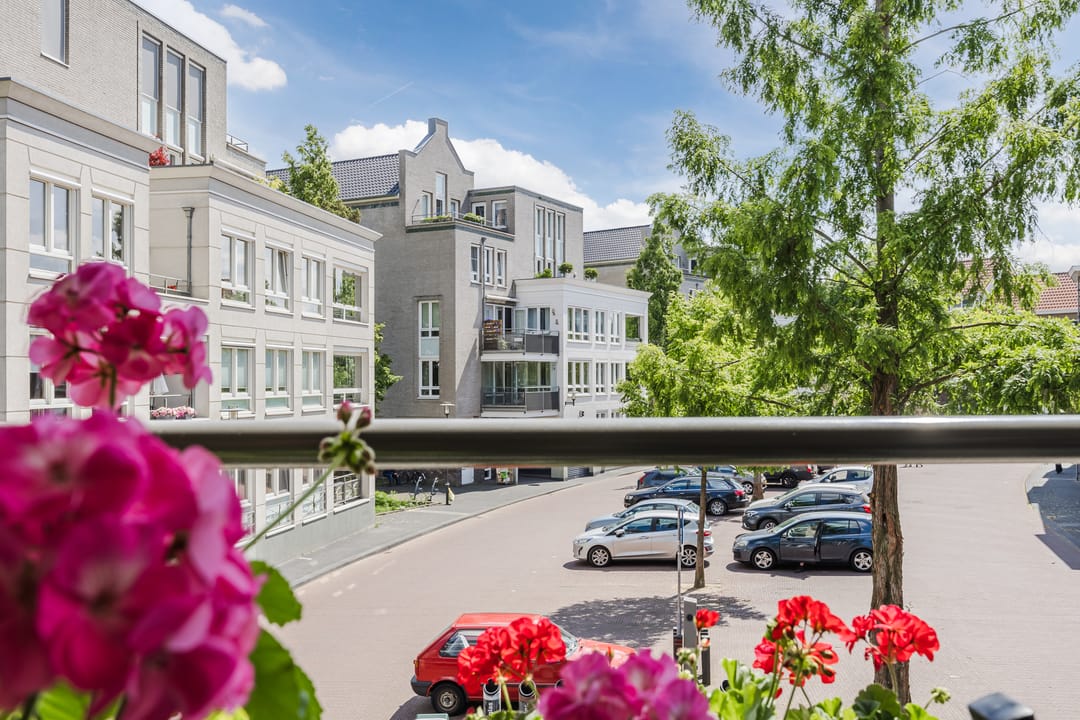 Foto 26 van Borchmolendijk 54