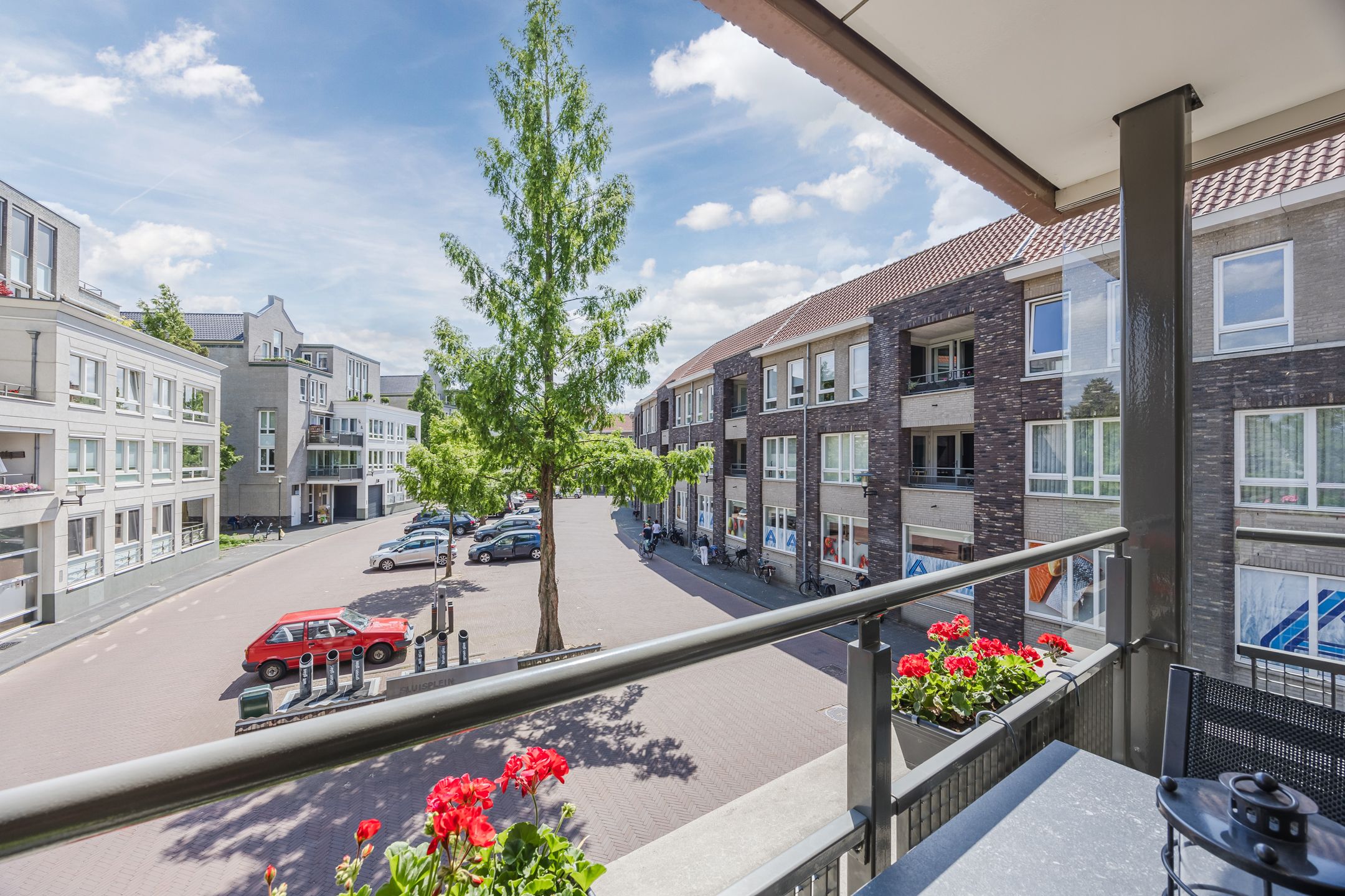 Foto 27 van Borchmolendijk 54