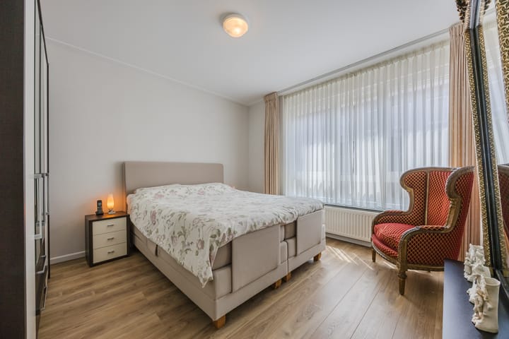 Foto 28 van Borchmolendijk 54