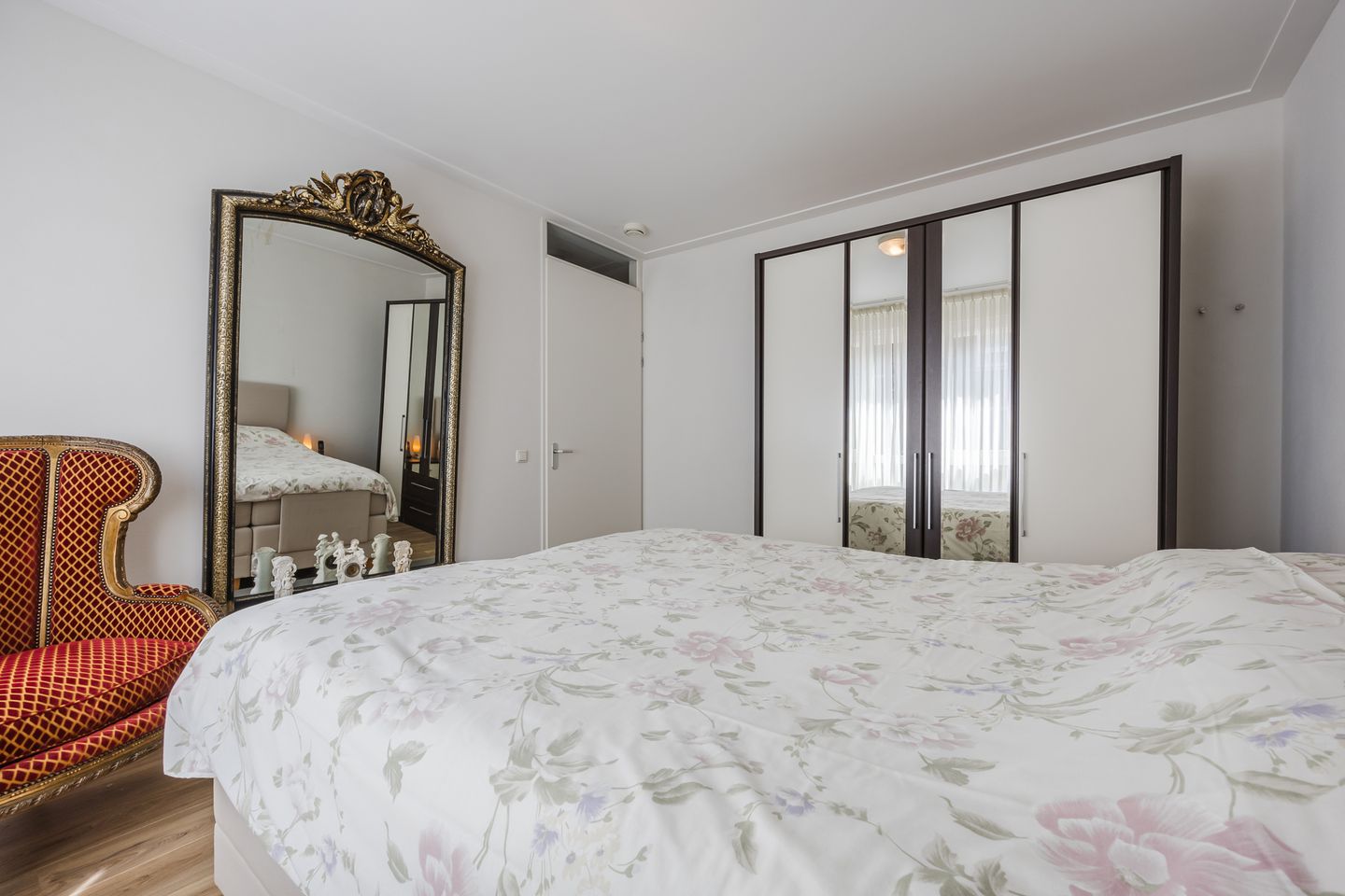 Foto 29 van Borchmolendijk 54