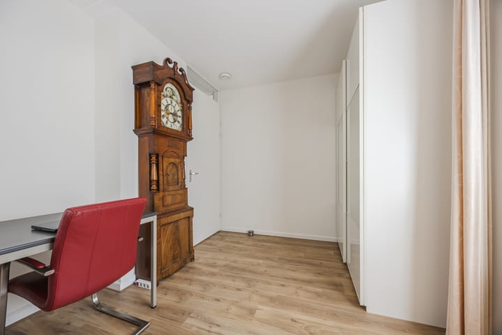 Foto 31 van Borchmolendijk 54