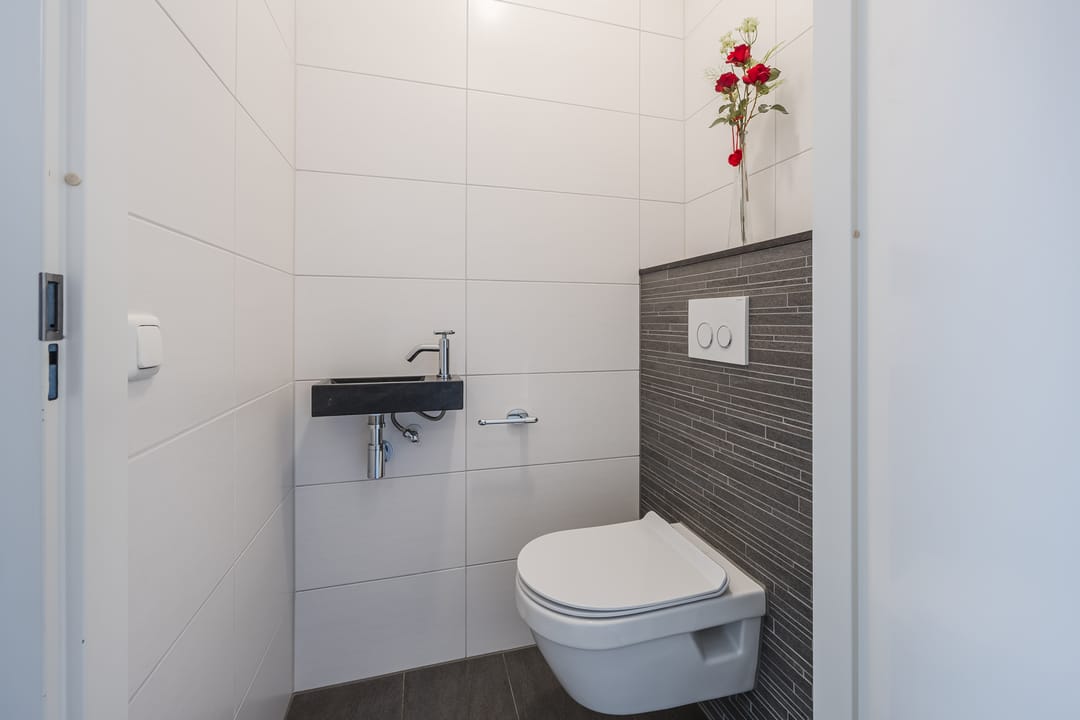 Foto 32 van Borchmolendijk 54