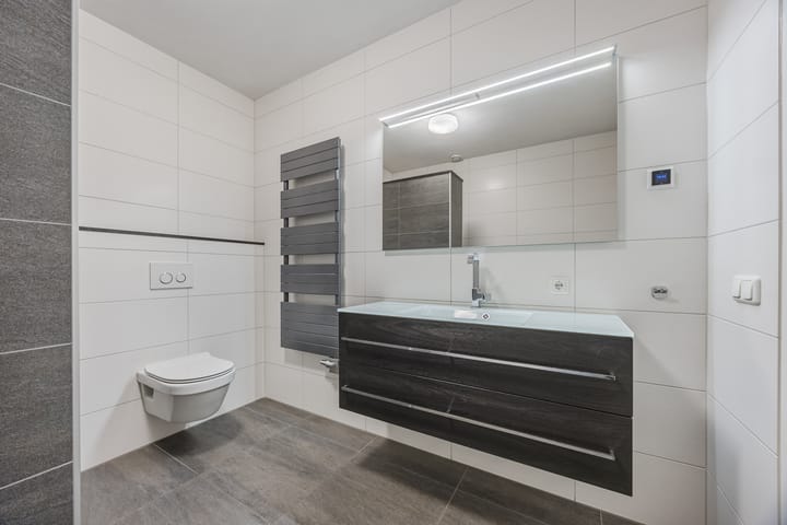 Foto 33 van Borchmolendijk 54