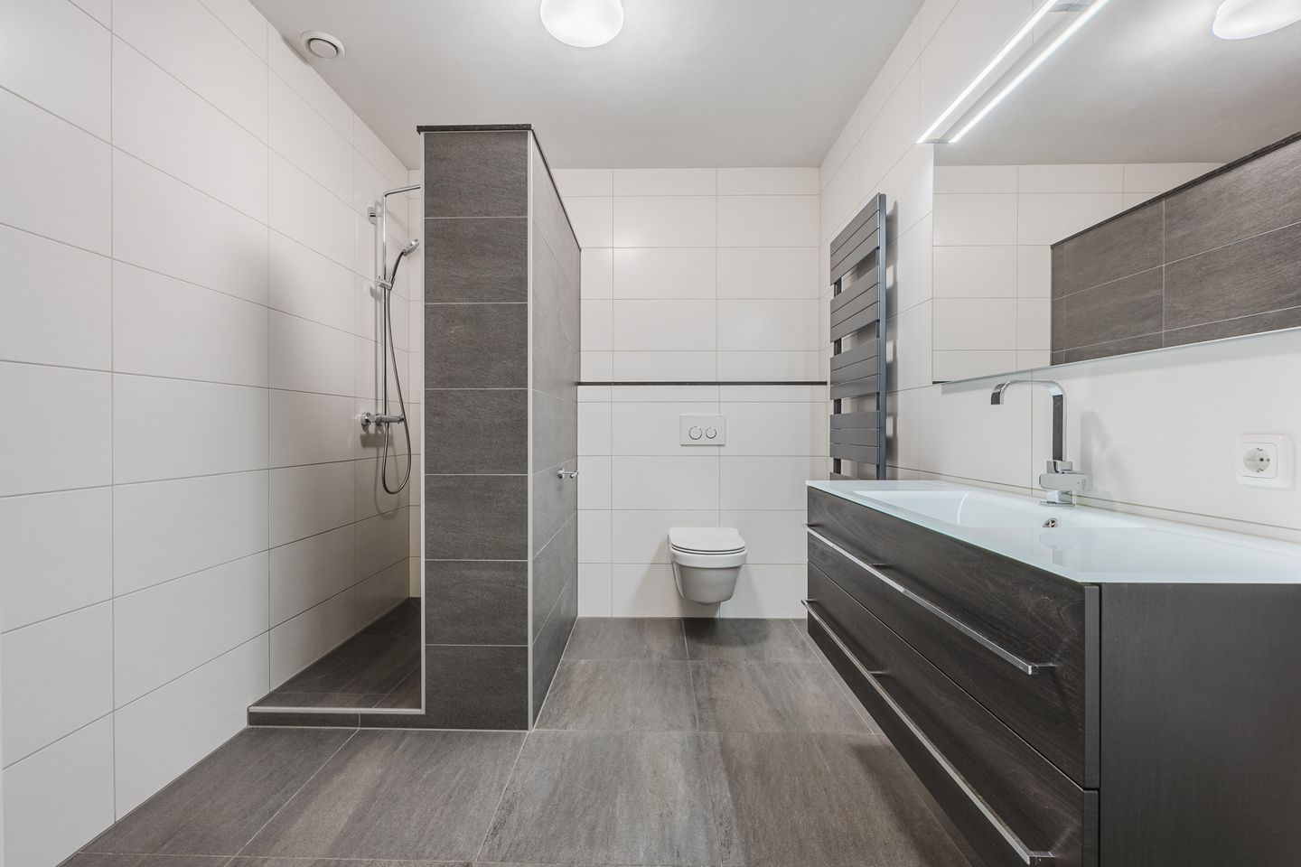 Foto 34 van Borchmolendijk 54