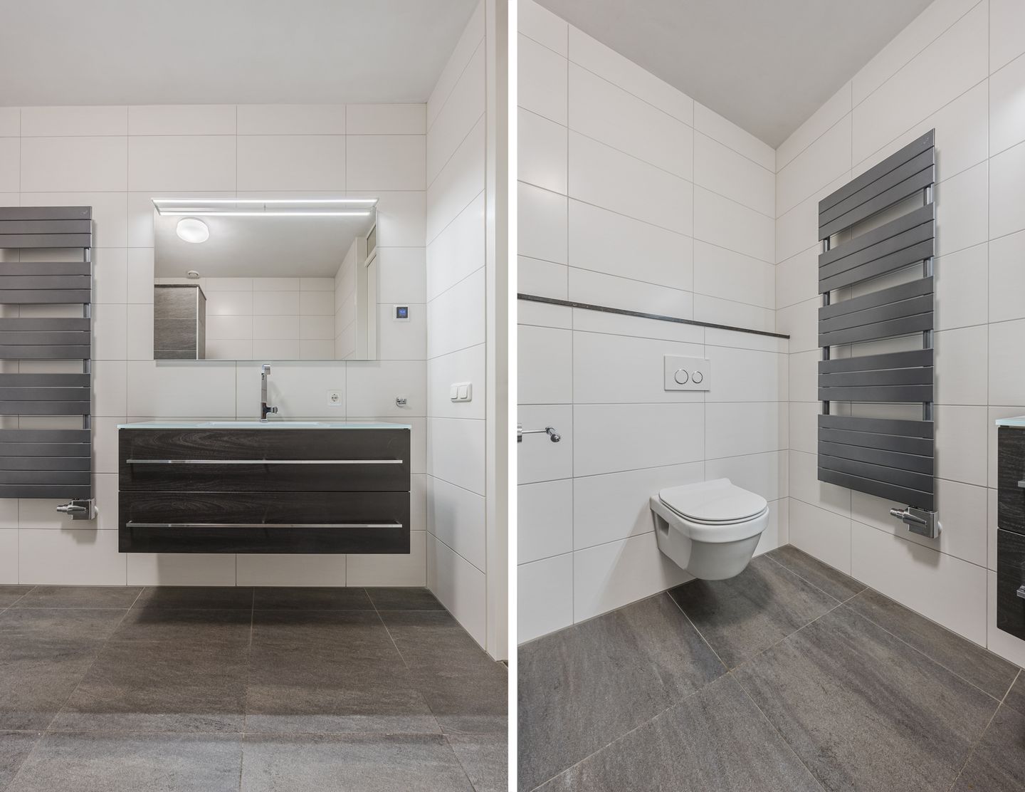 Foto 35 van Borchmolendijk 54