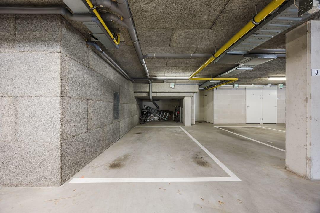 Foto 38 van Borchmolendijk 54