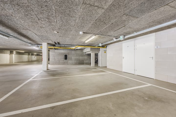 Foto 40 van Borchmolendijk 54