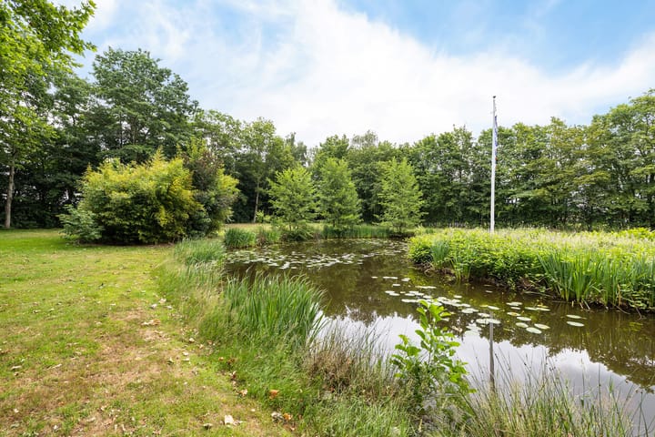 Foto 64 van Betonwei 44