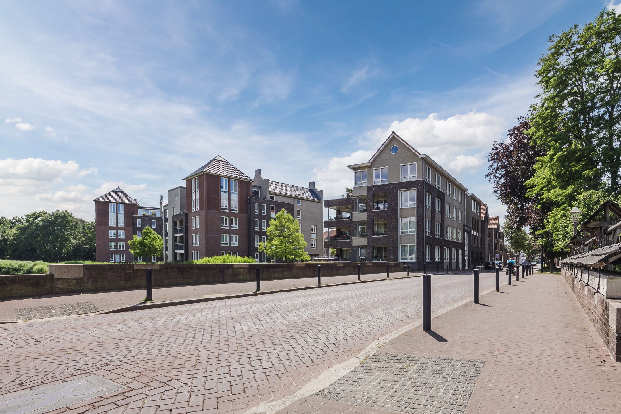 Foto 45 van Borchmolendijk 54