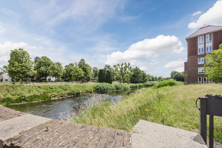 Foto 46 van Borchmolendijk 54