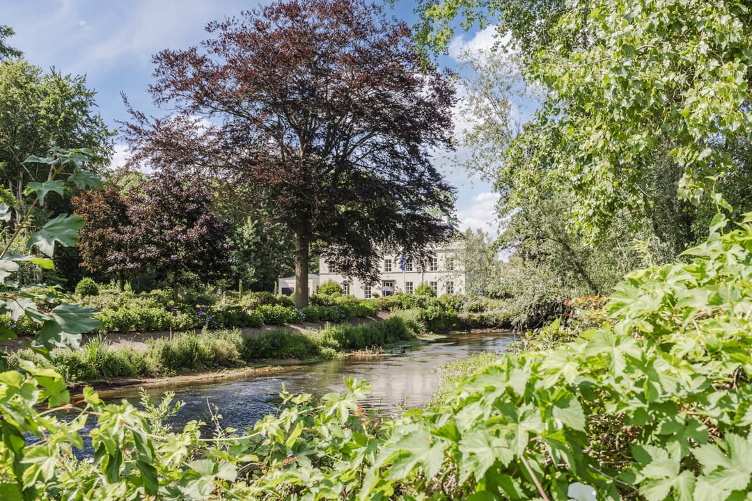 Foto 47 van Borchmolendijk 54