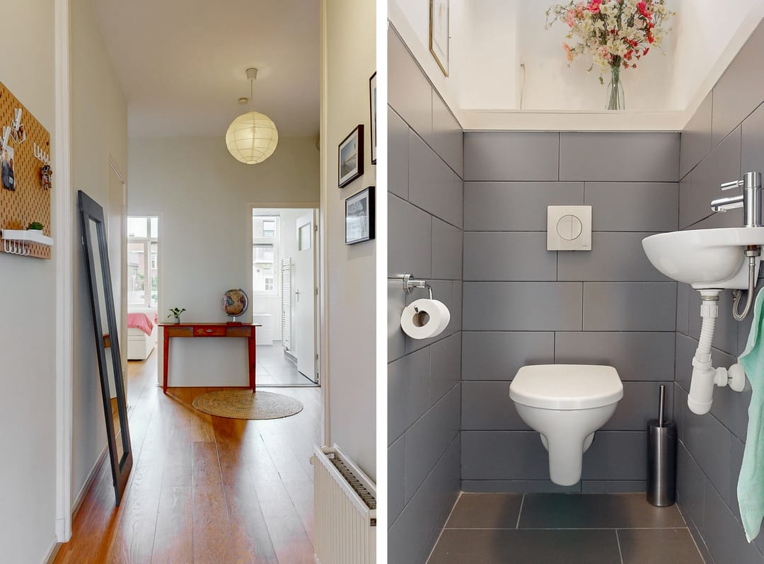 Foto 16 van Sneeuwbalstraat 6