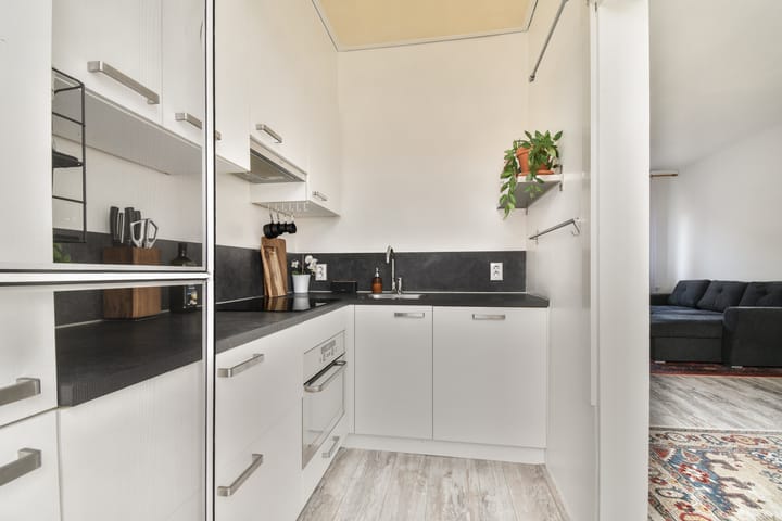 Photo 12 of Meidoornstraat 16