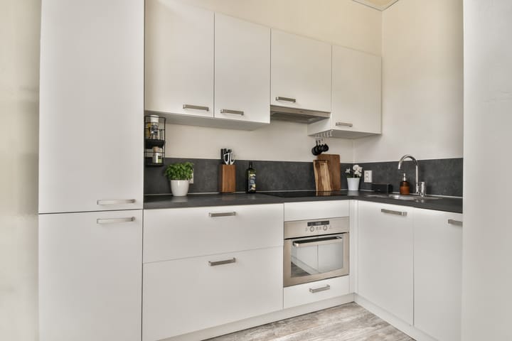 Photo 13 of Meidoornstraat 16