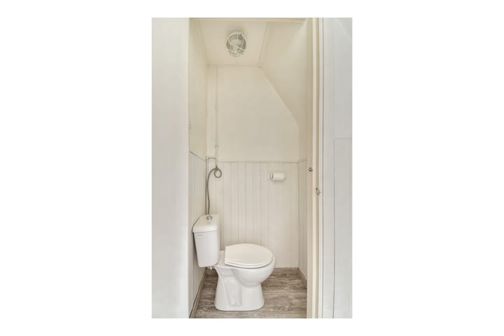 Photo 15 of Meidoornstraat 16