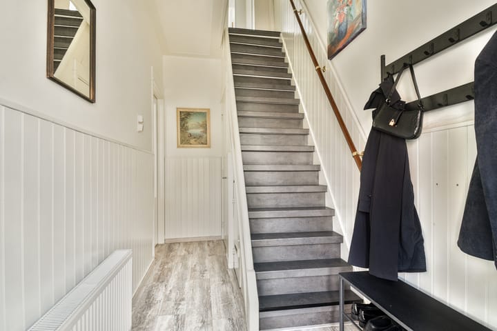 Photo 16 of Meidoornstraat 16