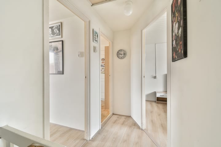 Photo 17 of Meidoornstraat 16