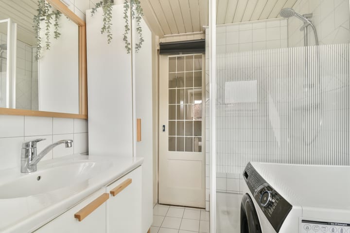 Photo 26 of Meidoornstraat 16