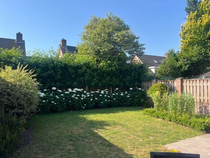 Foto 32 van Bovenhei 38