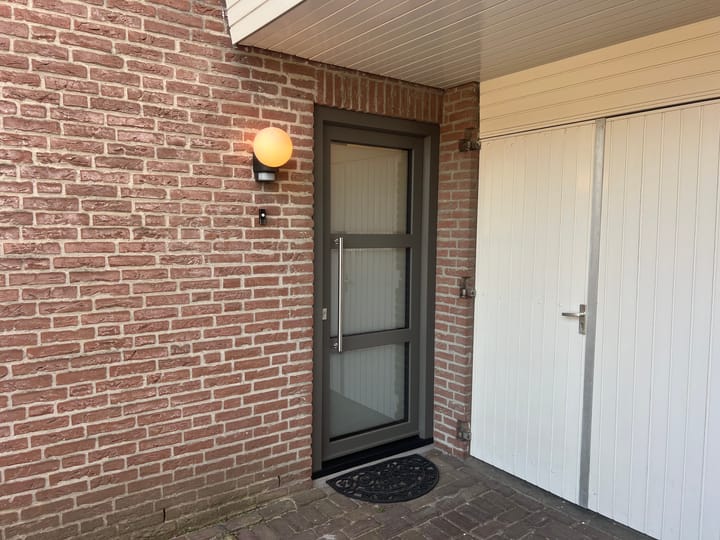 Foto 36 van Bovenhei 38