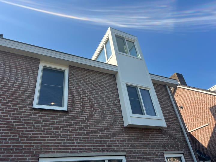 Foto 37 van Bovenhei 38