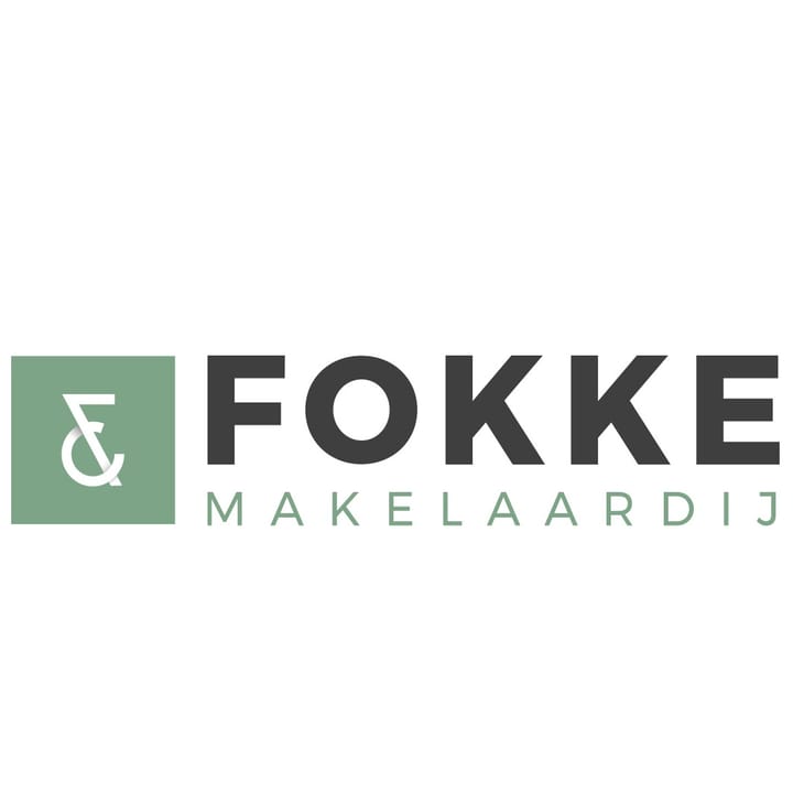 Fokke Makelaardij