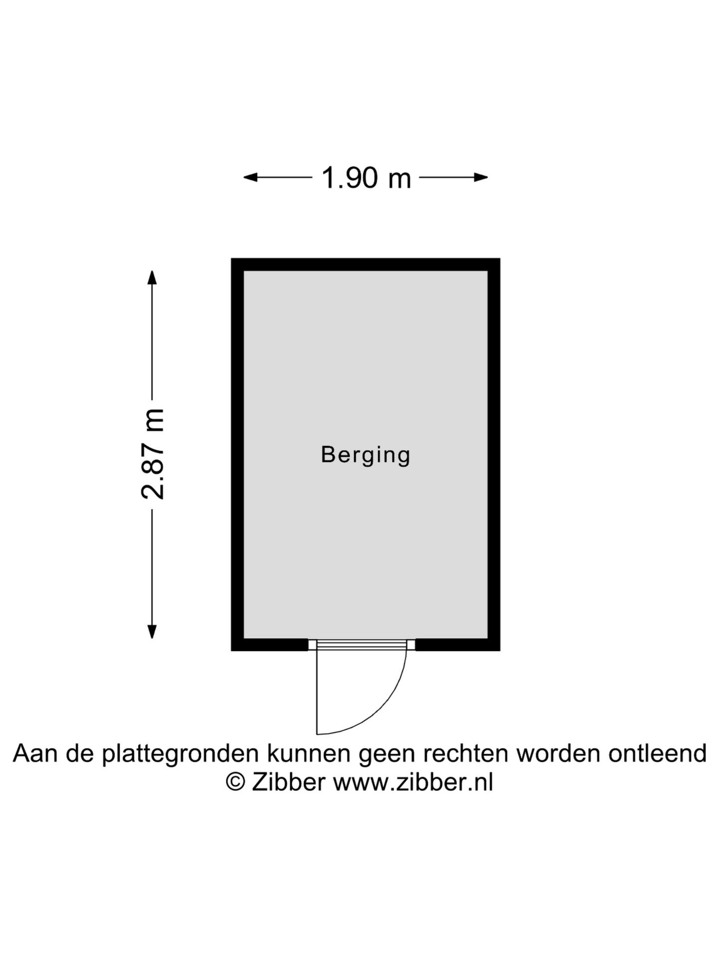 Foto 25 van Heer Arnoudstraat 35