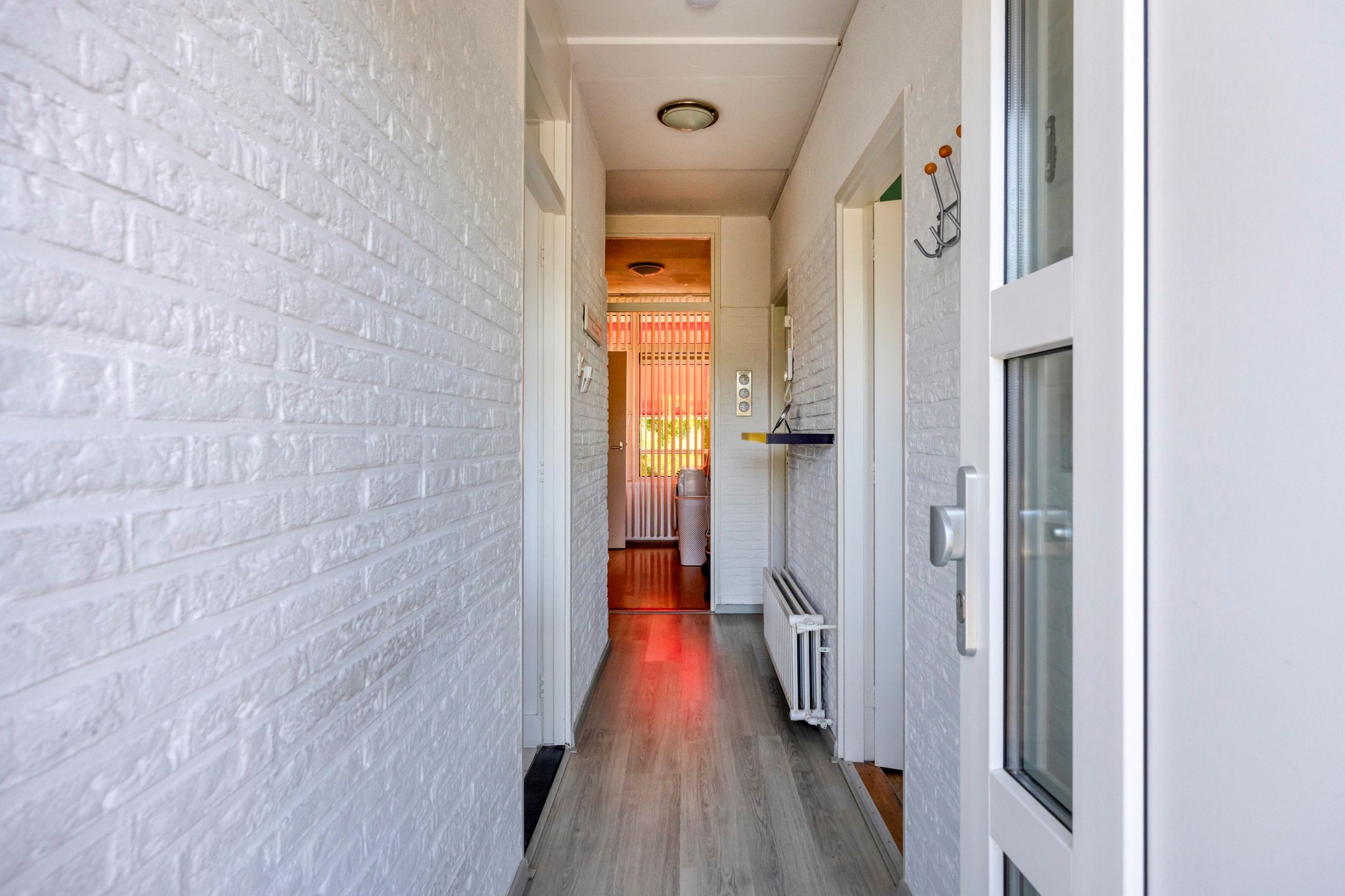 Foto 3 van Heer Arnoudstraat 35