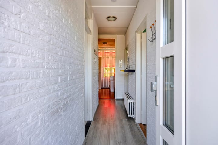 Foto 3 van Heer Arnoudstraat 35