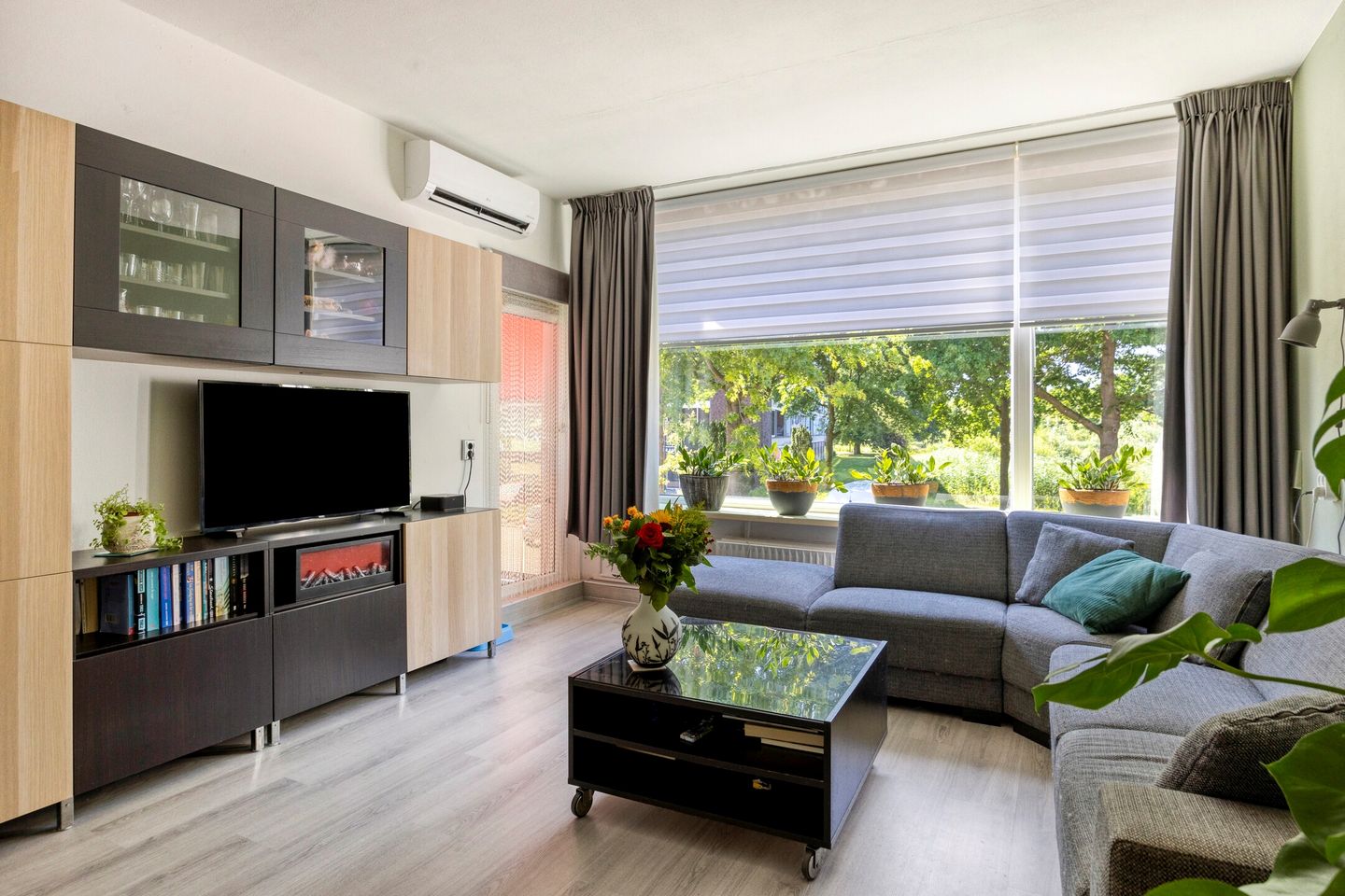 Foto 4 van Heer Arnoudstraat 35